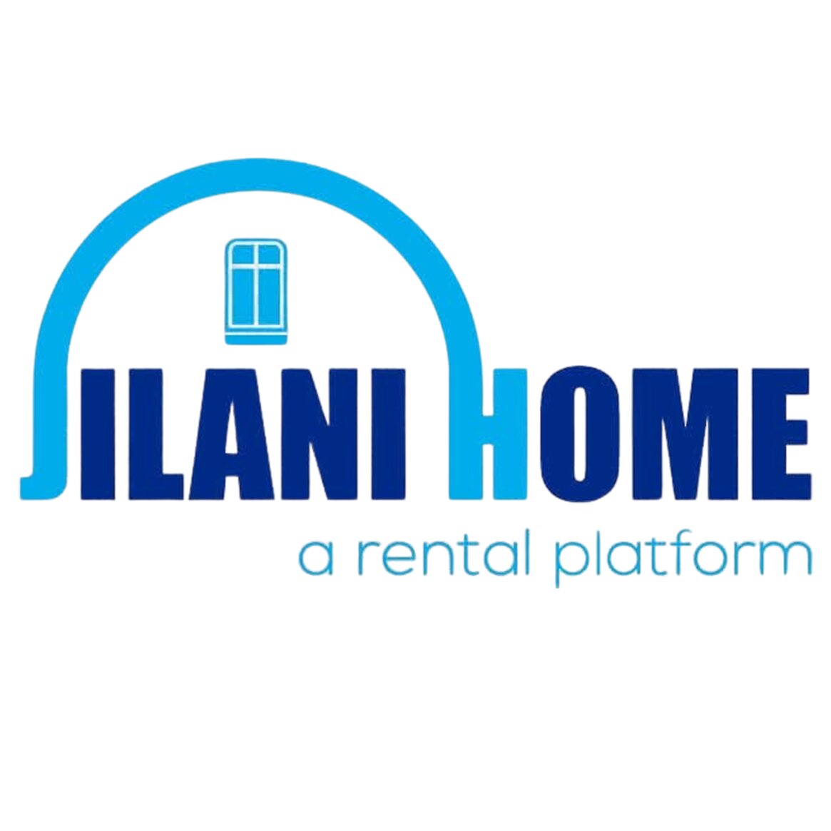 Jilani Home